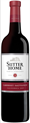 Sutter Home Cabernet Sauvignon